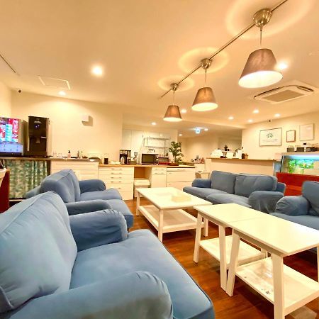 ホテルサンドリバー石垣島 石垣市 エクステリア 写真