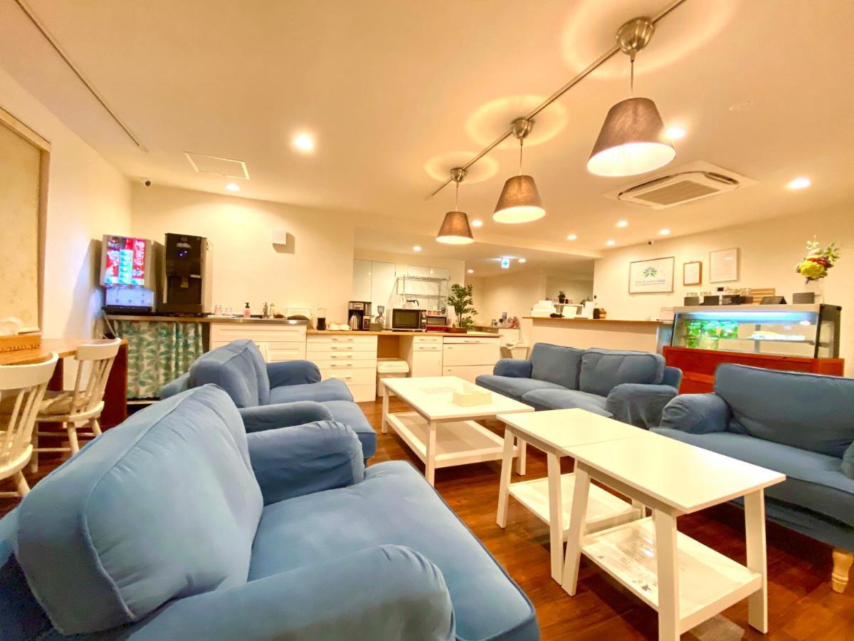 ホテルサンドリバー石垣島 石垣市 エクステリア 写真